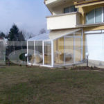 Tobo – Aluminieva dograma 4