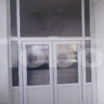 Tobo – Aluminieva dograma 6