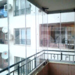 Tobo – Ostakliavane 3