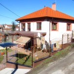 Tobo – Ogradi i dvorni vrati 22