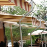 Tobo – Sennici i tenti 1