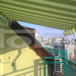 Tobo – Sennici i tenti 2
