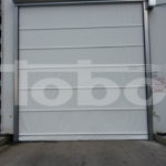 Tobo – Byrzi vrati 1