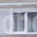 Tobo – Shtori 1
