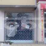 Tobo – Shtori 4