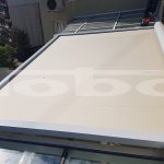 Tobo – Sennici i tenti 9